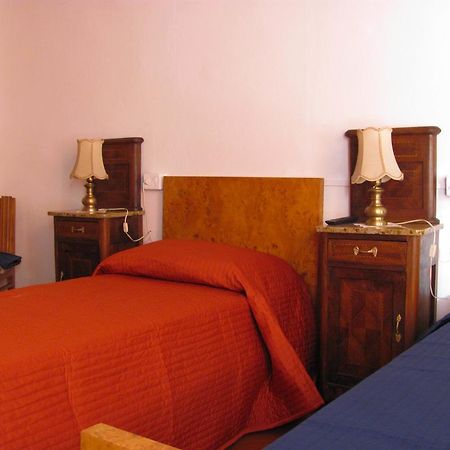 B&B San Francesco Парма Стая снимка